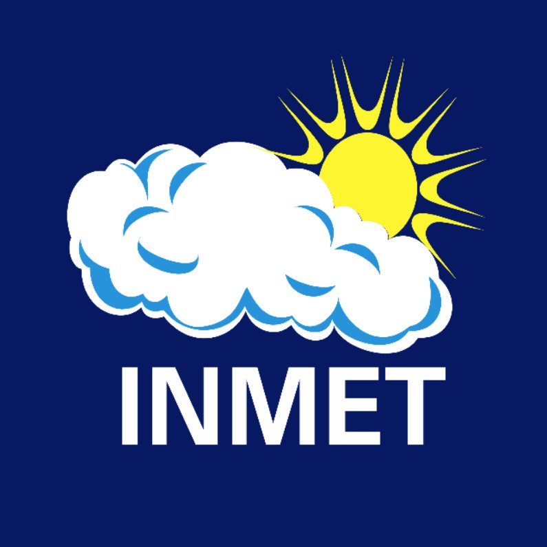 Quando usar estações meteorológicas automáticas ou modelo WRF no Estudo de Dispersão Atmosférica?